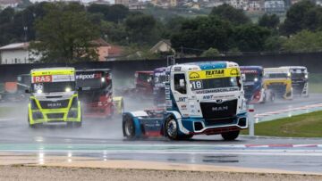 ETRC Misano 2023