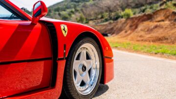 Ferrari-F40-ex-Alain-Prost-10