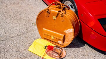 Ferrari-F40-ex-Alain-Prost-12