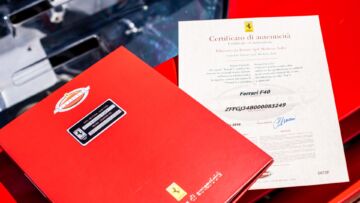 Ferrari-F40-ex-Alain-Prost-13