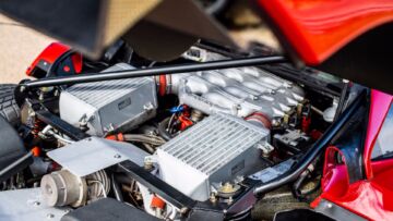 Ferrari-F40-ex-Alain-Prost-14