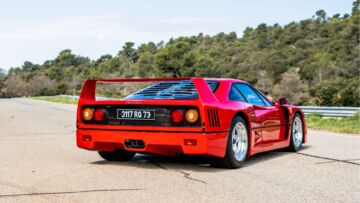 Ferrari-F40-ex-Alain-Prost-2