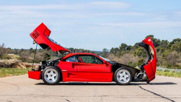Ferrari-F40-ex-Alain-Prost-5