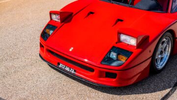 Ferrari-F40-ex-Alain-Prost-9