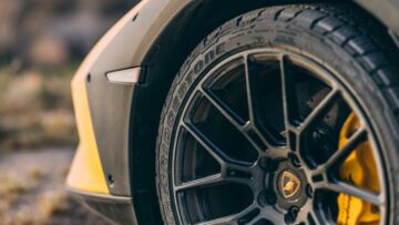 Lamborghini-Huracan-Sterrato-prova-20 Lamborghini-Huracan-Sterrato-prova-20