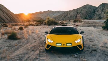 Lamborghini-Huracan-Sterrato-prova-28 Lamborghini-Huracan-Sterrato-prova-28