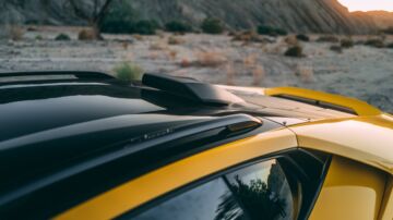 Lamborghini-Huracan-Sterrato-prova-29 Lamborghini-Huracan-Sterrato-prova-29