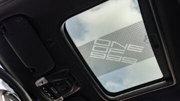 Mini John Cooper Works 1to6 Edition