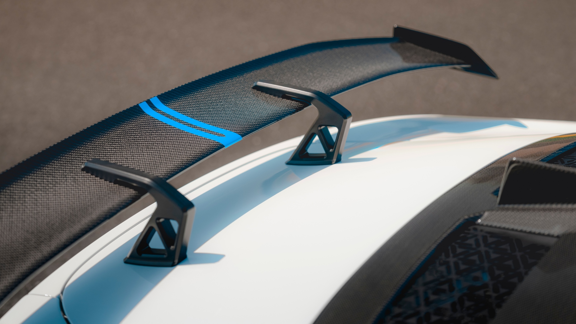 Alpine A110: la nuova sarà anche 2+2 e (forse) non solo elettrica