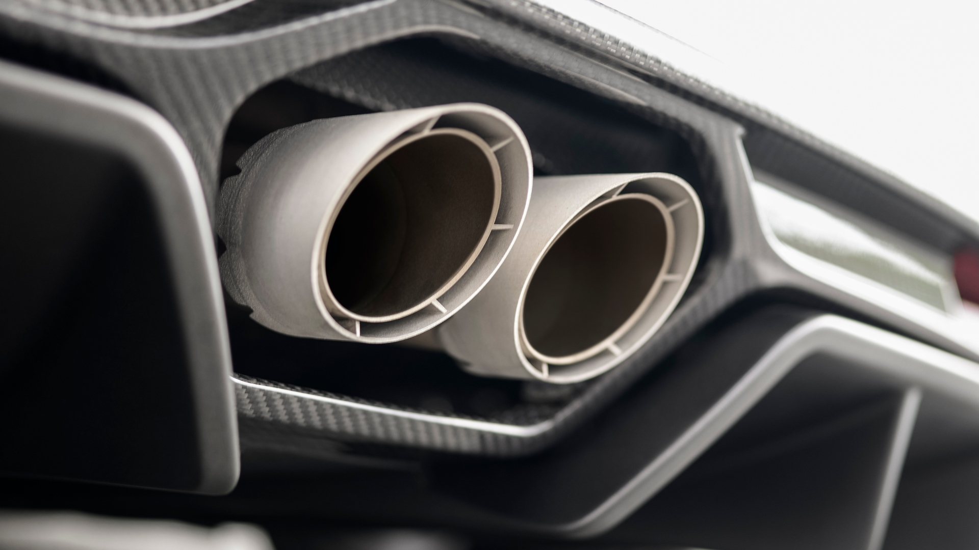 Alpine A110 R Le Mans Limited Edition