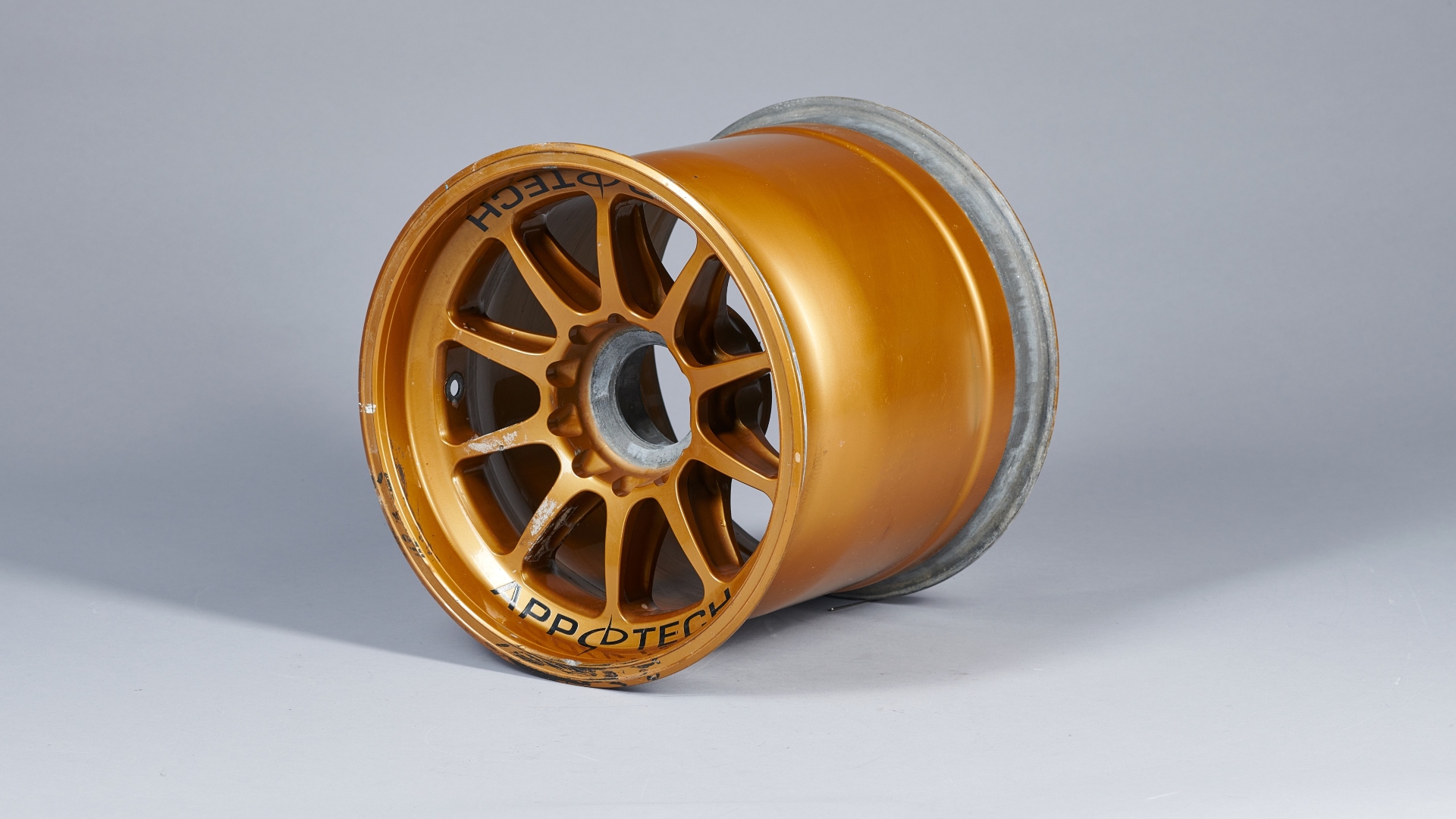 Asta Alpha Tauri e Catawiki