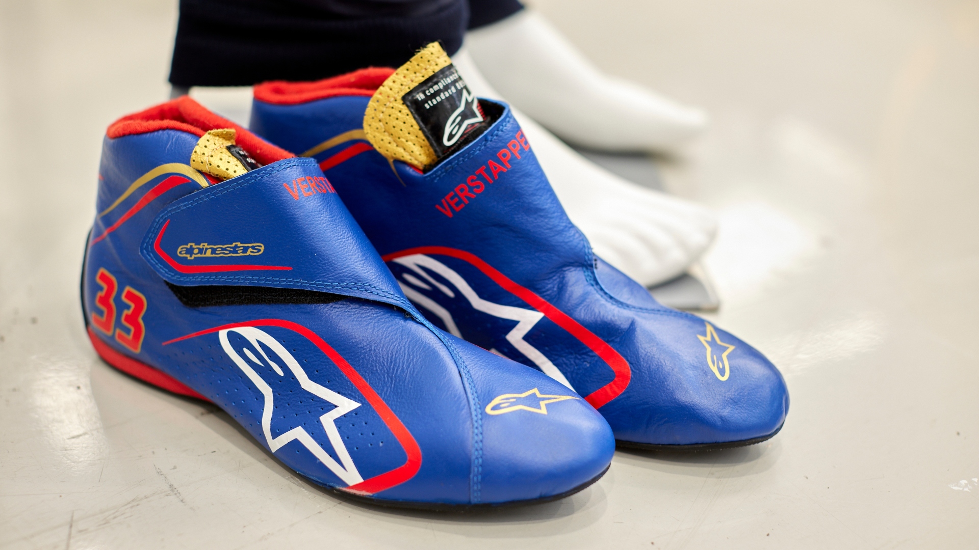 Asta Alpha Tauri e Catawiki