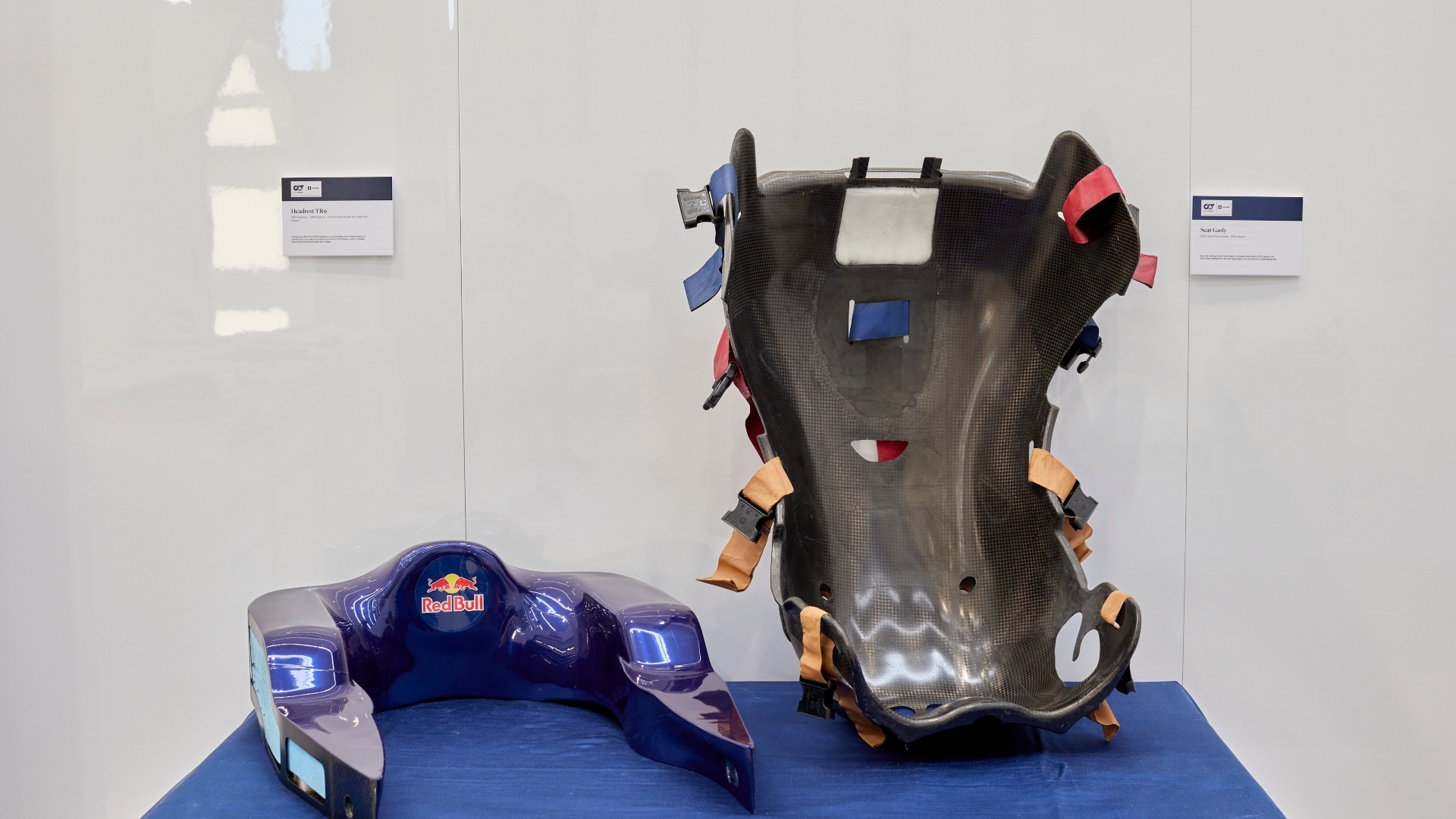 Asta Alpha Tauri e Catawiki