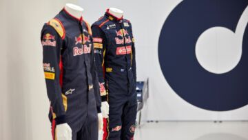 Asta Alpha Tauri e Catawiki