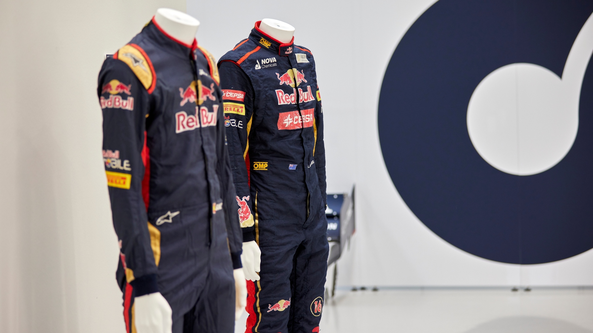 Asta Alpha Tauri e Catawiki