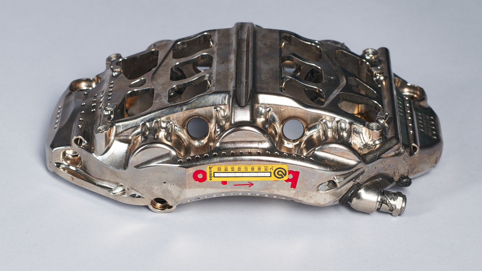 Asta Alpha Tauri e Catawiki