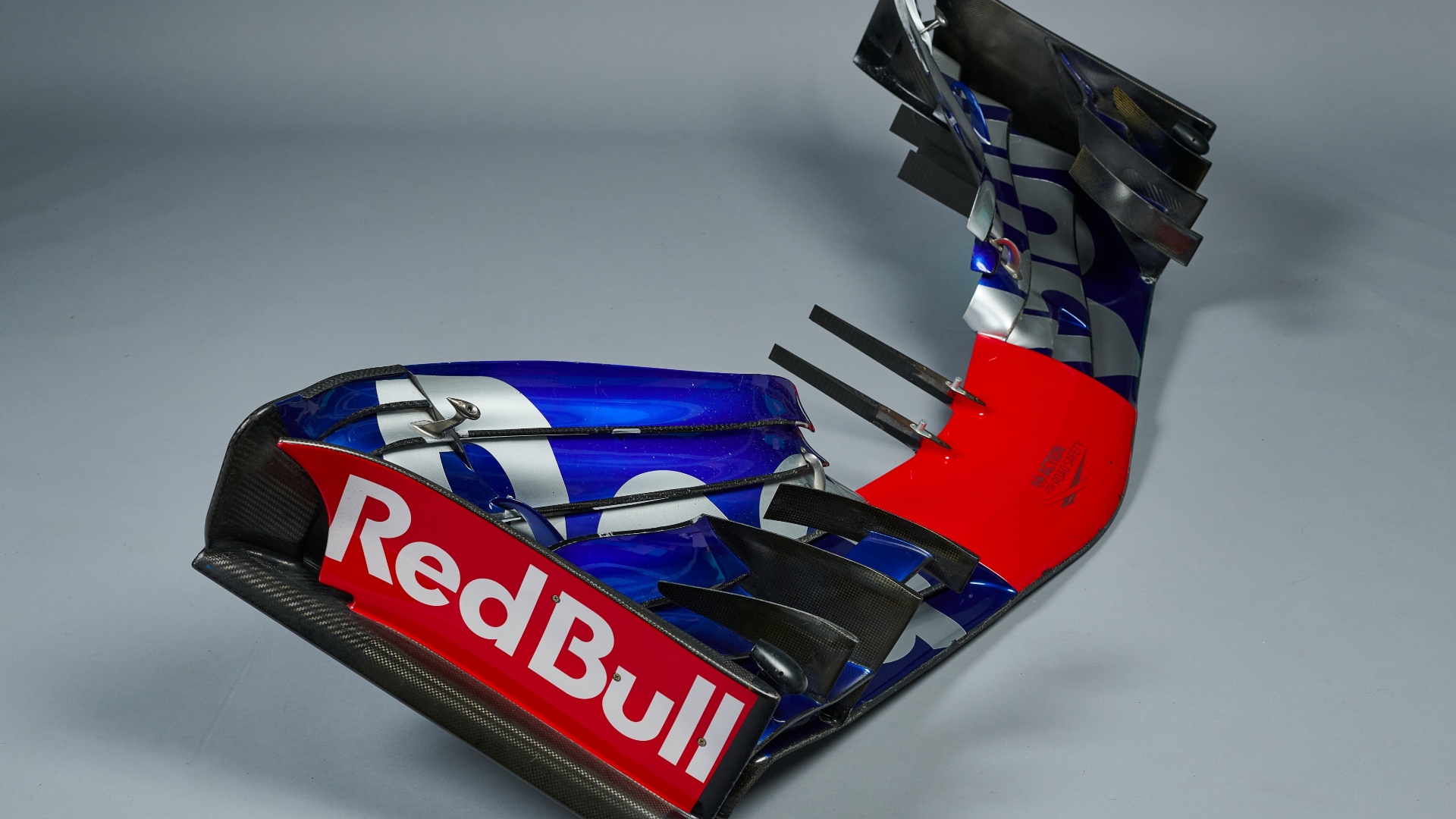 Asta Alpha Tauri e Catawiki