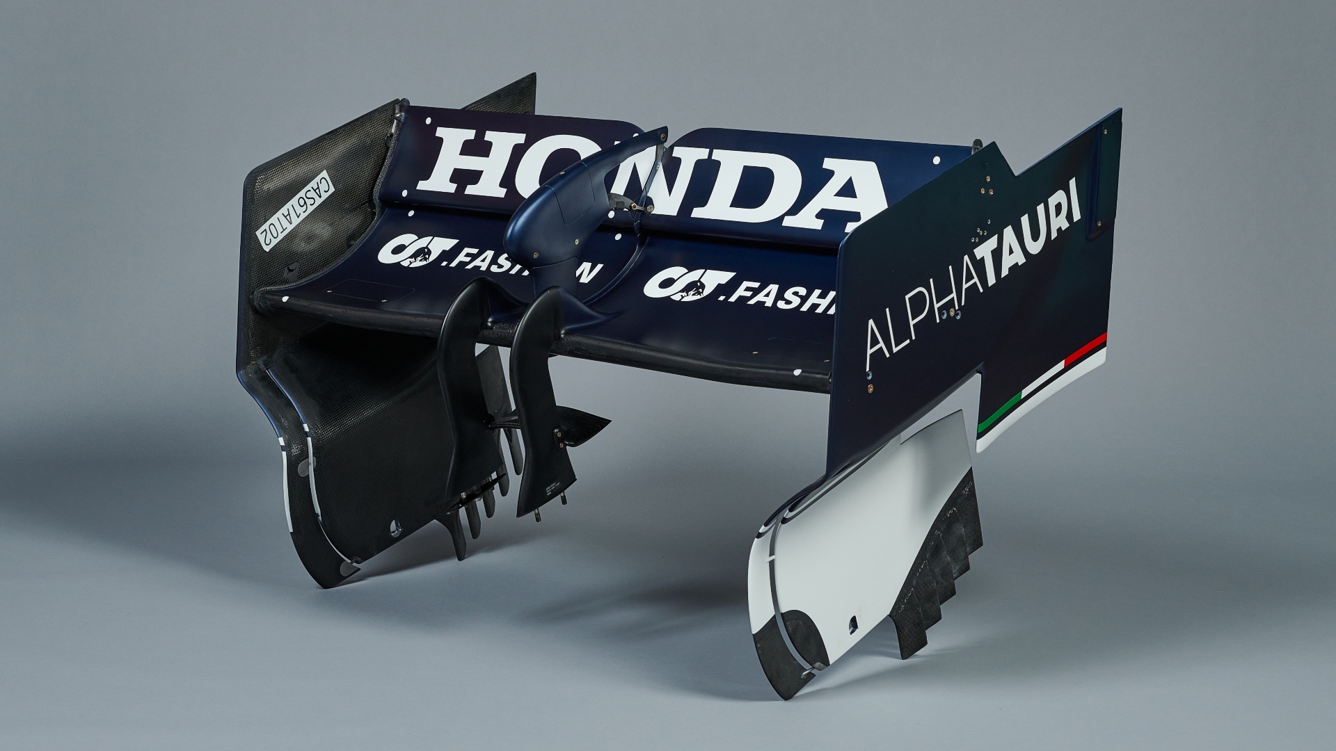 Asta Alpha Tauri e Catawiki