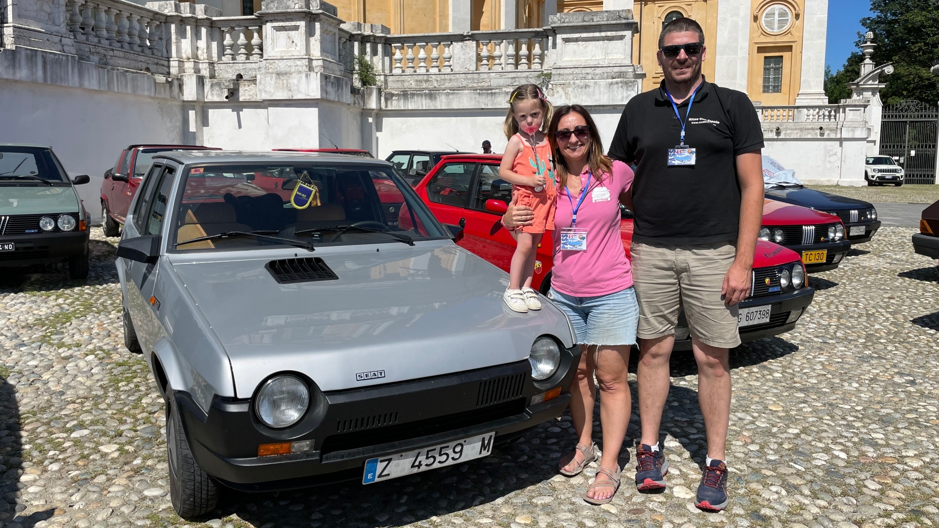 Fiat-Ritmo-raduno-2023-Famiglia-Moreno Fiat-Ritmo-raduno-2023-Famiglia-Moreno