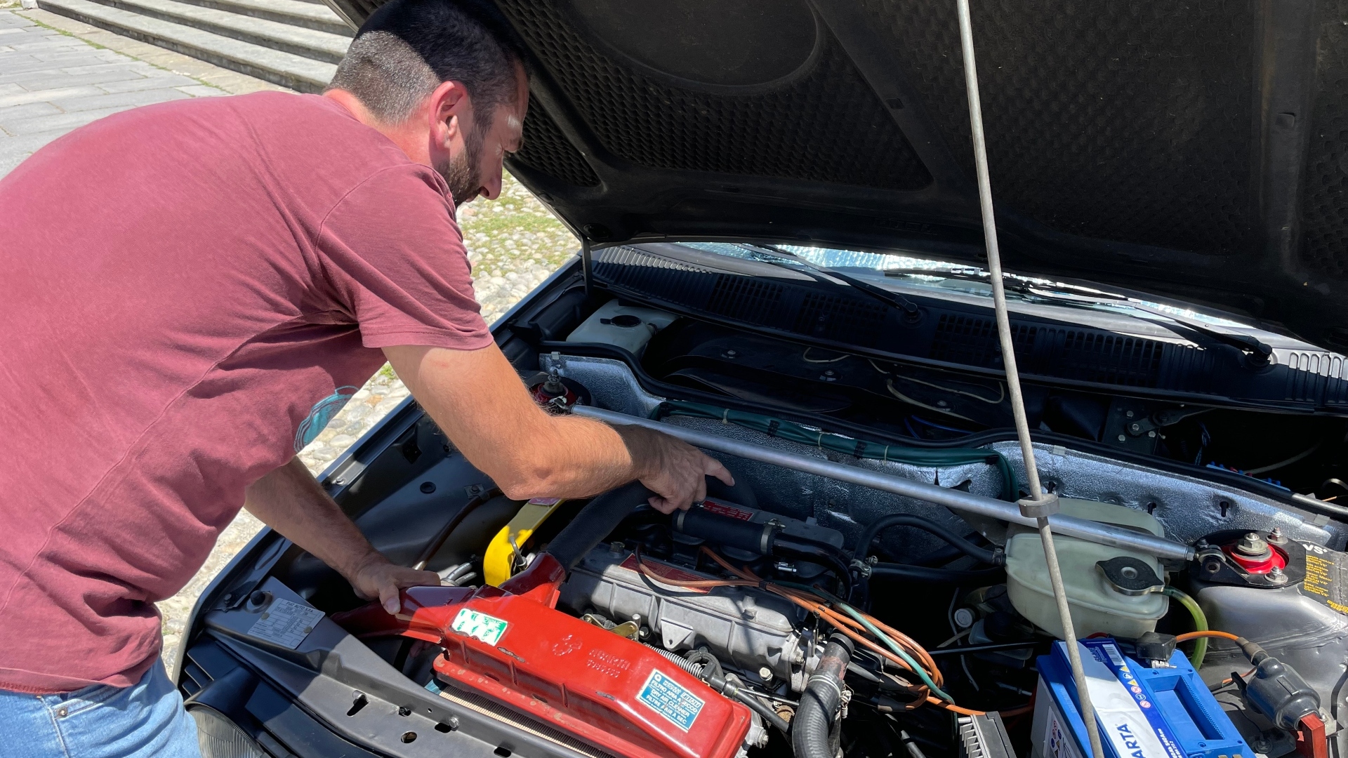 Fiat-Ritmo-raduno-2023-IMG_1342 Fiat-Ritmo-raduno-2023-IMG_1342