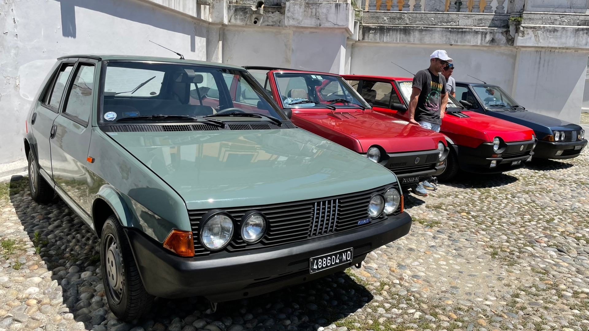 Fiat-Ritmo-raduno-2023-IMG_1347 Fiat-Ritmo-raduno-2023-IMG_1347