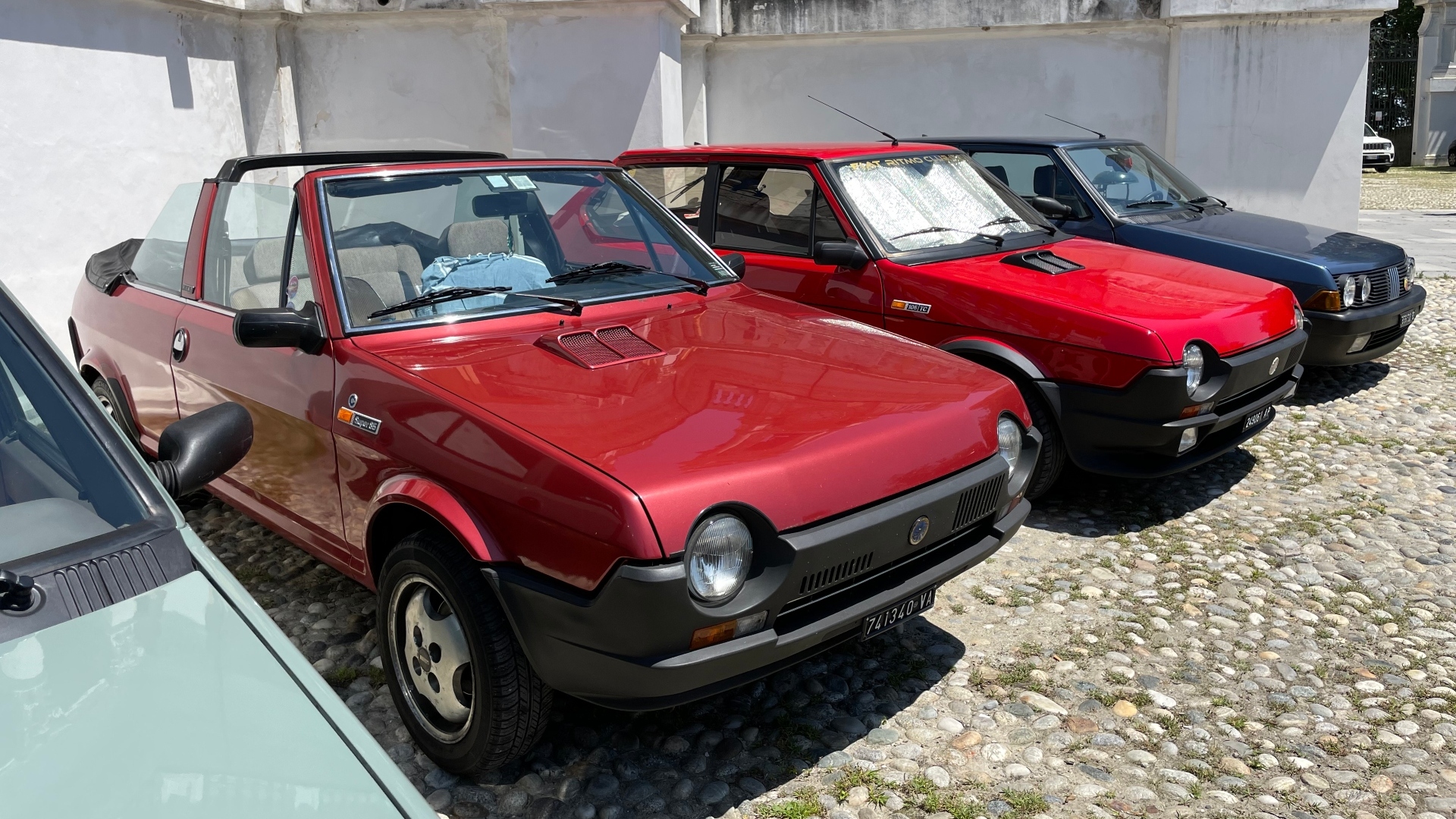 Fiat-Ritmo-raduno-2023-IMG_1348 Fiat-Ritmo-raduno-2023-IMG_1348