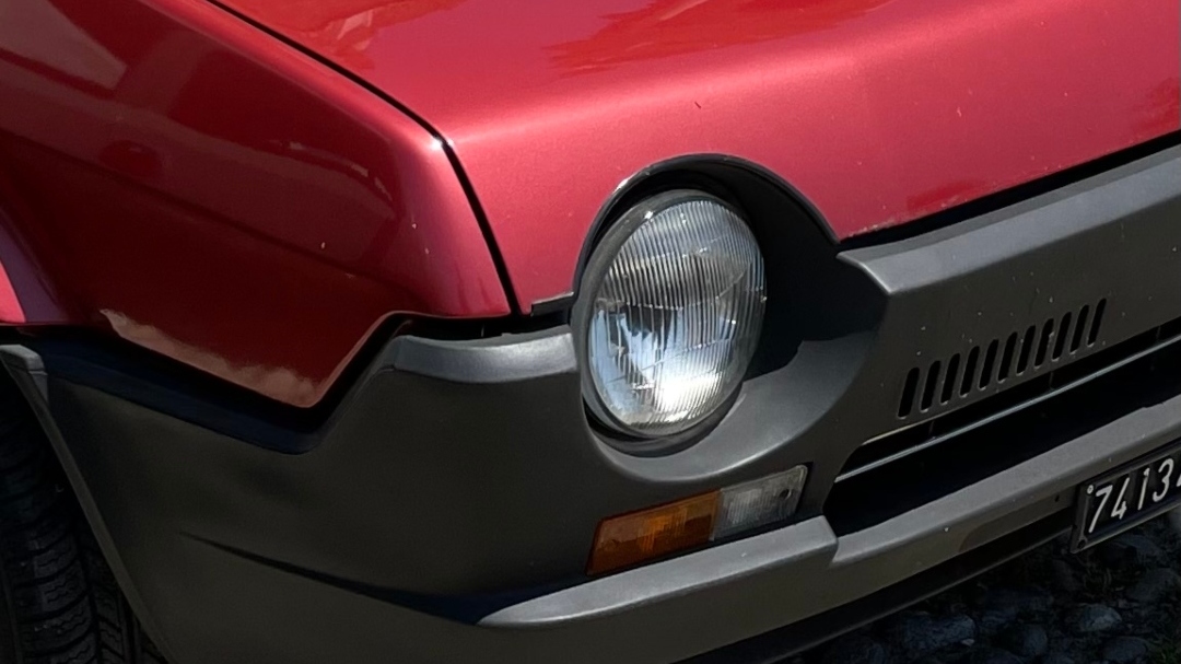 Fiat-Ritmo-raduno-2023-IMG_1349 Fiat-Ritmo-raduno-2023-IMG_1349