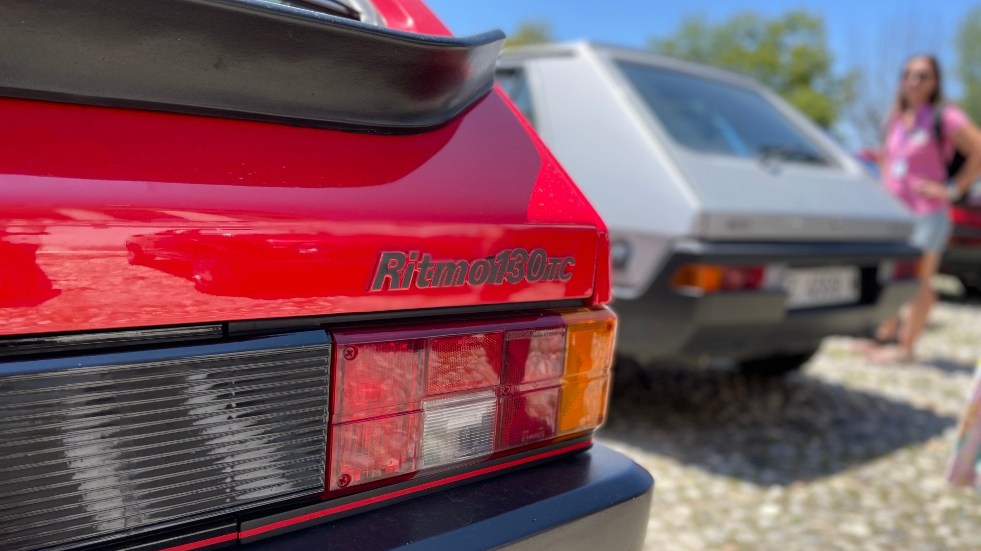 Fiat-Ritmo-raduno-2023-IMG_1350 Fiat-Ritmo-raduno-2023-IMG_1350