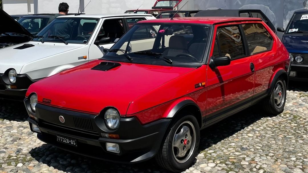 Fiat-Ritmo-raduno-2023-IMG_1351 Fiat-Ritmo-raduno-2023-IMG_1351