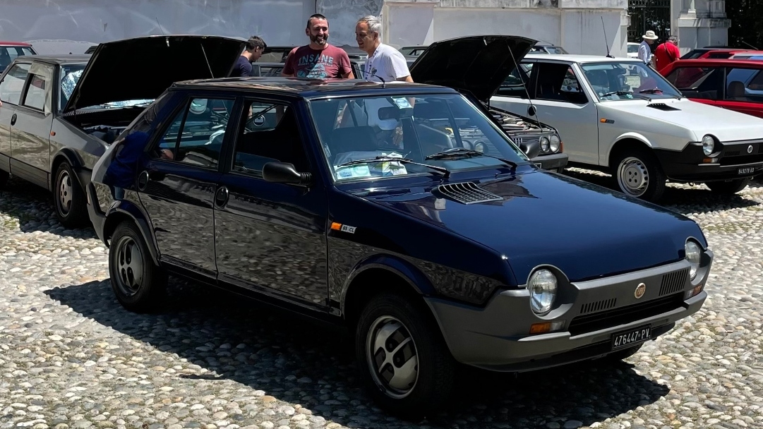 Fiat-Ritmo-raduno-2023-IMG_1356 Fiat-Ritmo-raduno-2023-IMG_1356