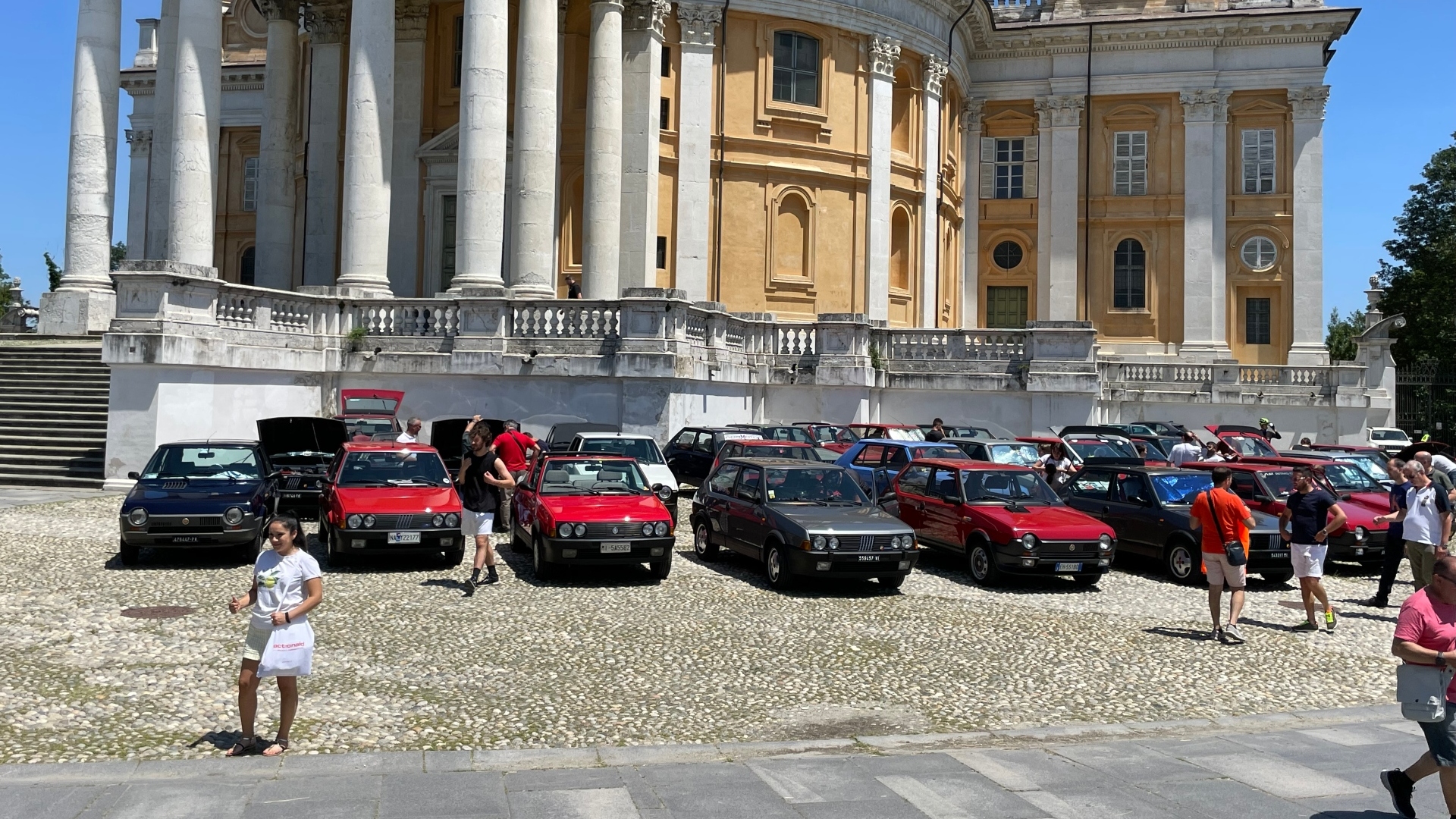 Fiat-Ritmo-raduno-2023-IMG_1361 Fiat-Ritmo-raduno-2023-IMG_1361