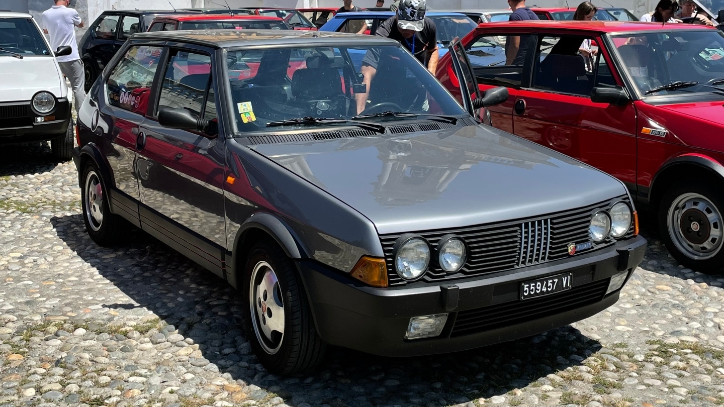 Fiat-Ritmo-raduno-2023-IMG_1363 Fiat-Ritmo-raduno-2023-IMG_1363