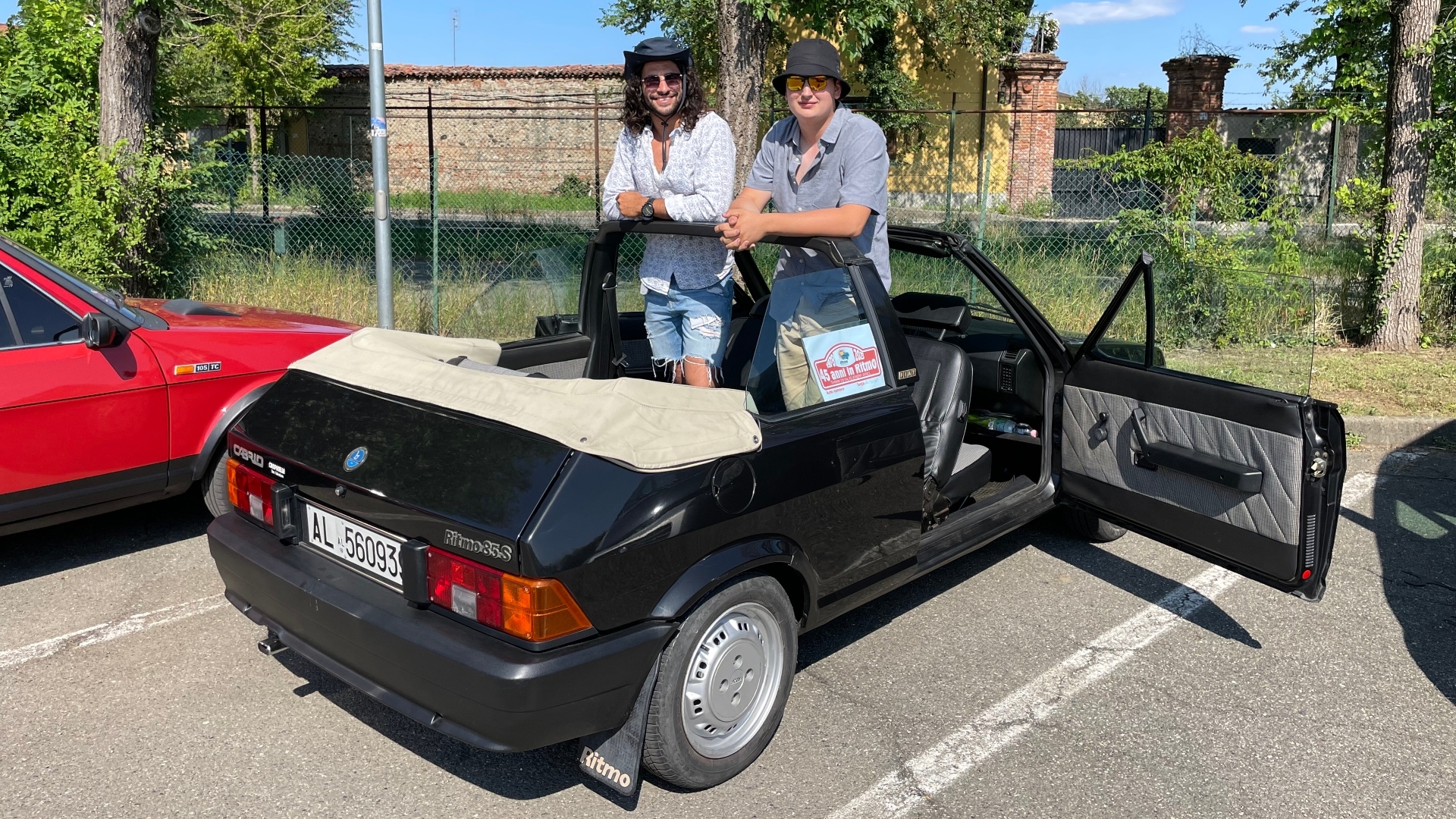 Fiat-Ritmo-raduno-2023-IMG_1425 Fiat-Ritmo-raduno-2023-IMG_1425
