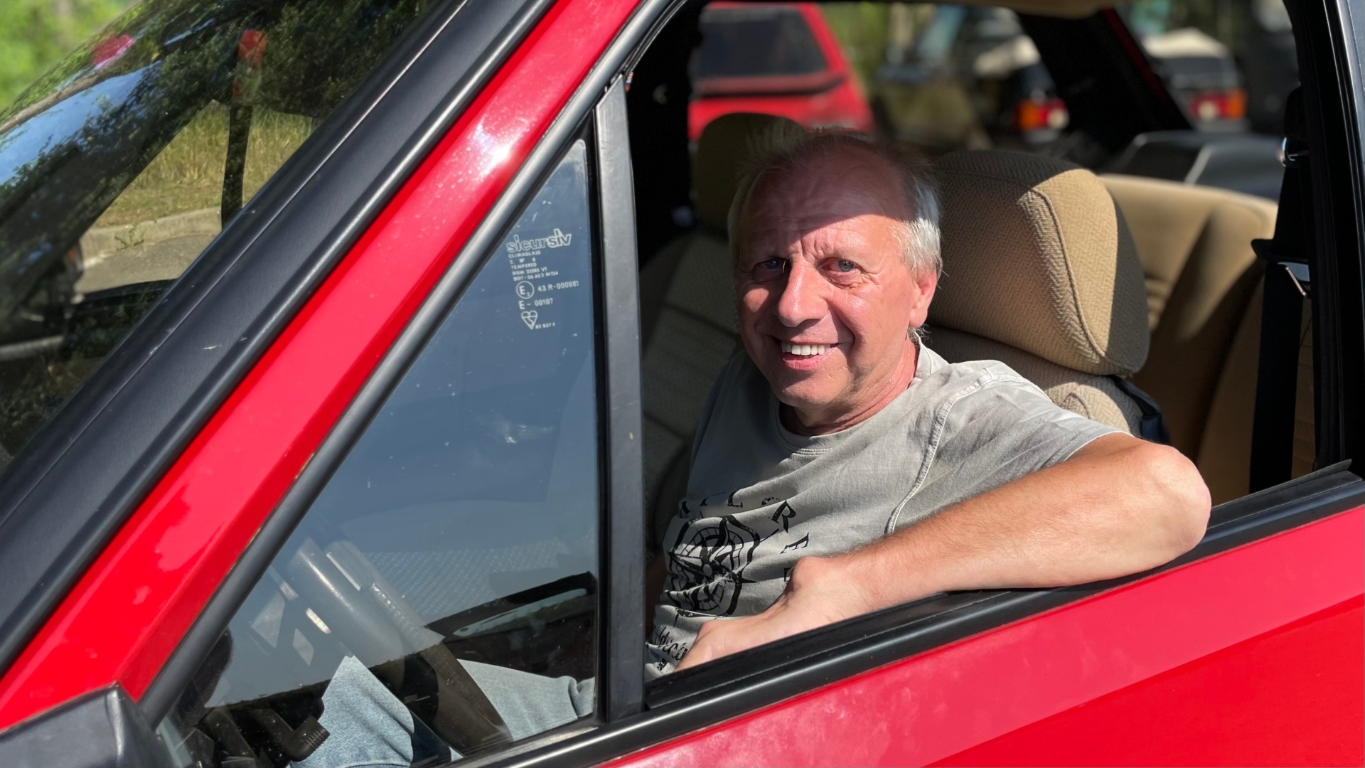 Fiat-Ritmo-raduno-2023-Luciano-Comi Fiat-Ritmo-raduno-2023-Luciano-Comi