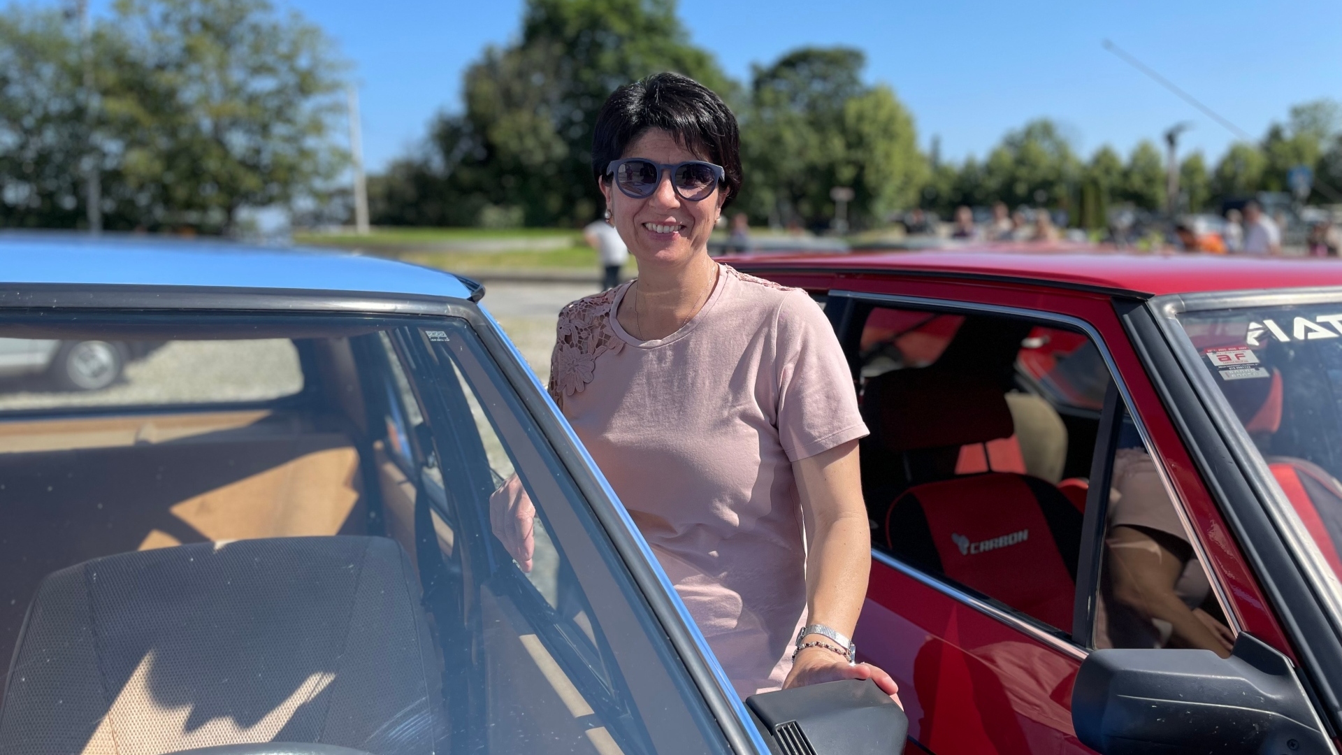 Fiat-Ritmo-raduno-2023-Patrizia-Ricciardo Fiat-Ritmo-raduno-2023-Patrizia-Ricciardo