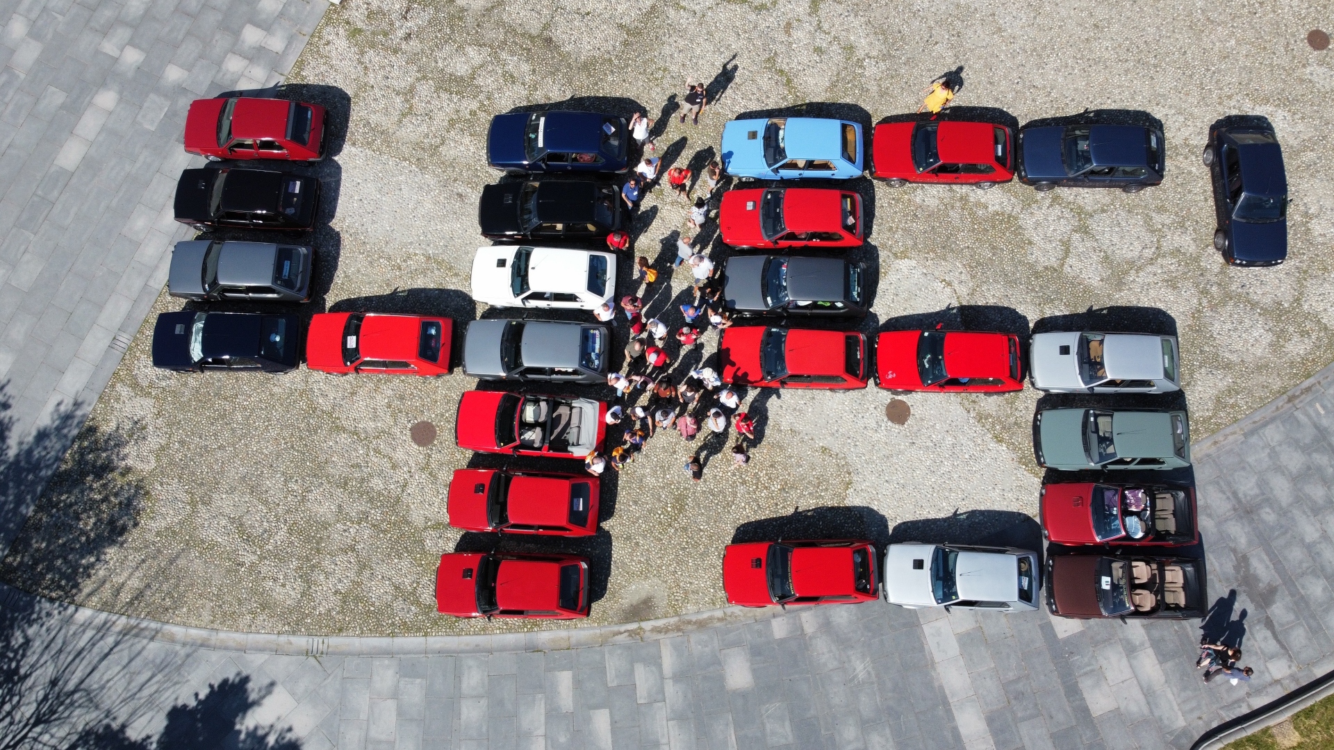 Fiat-Ritmo-raduno-2023-dji-fly-20230624-165154-114-1687618377663-photo-optimized Fiat-Ritmo-raduno-2023-dji-fly-20230624-165154-114-1687618377663-photo-optimized