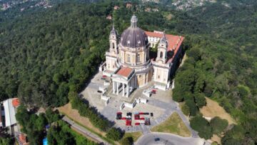 Fiat-Ritmo-raduno-2023-dji-fly-20230624-165358-120-1687618539757-photo-optimized Fiat-Ritmo-raduno-2023-dji-fly-20230624-165358-120-1687618539757-photo-optimized