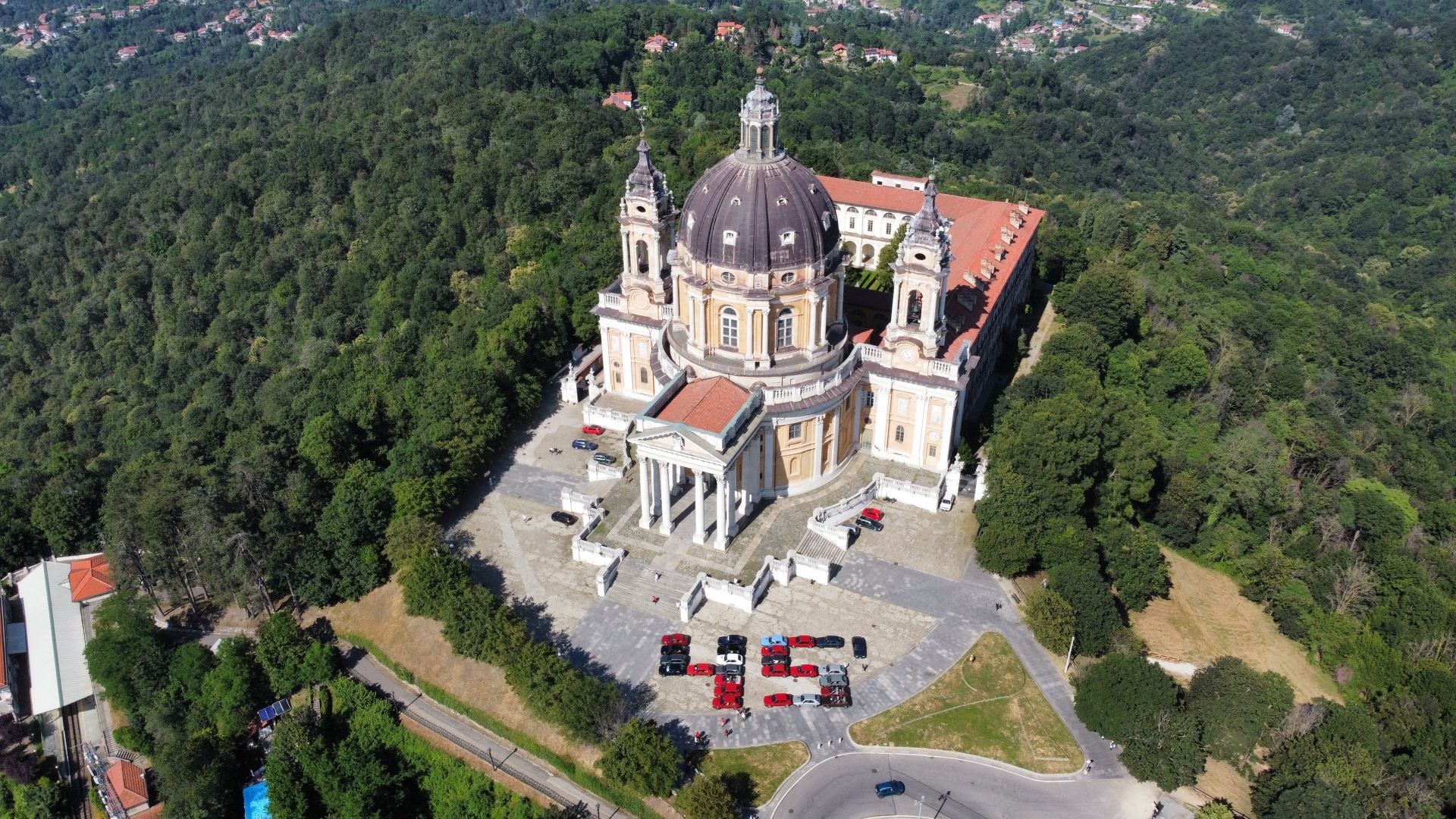 Fiat-Ritmo-raduno-2023-dji-fly-20230624-165358-120-1687618539757-photo-optimized Fiat-Ritmo-raduno-2023-dji-fly-20230624-165358-120-1687618539757-photo-optimized