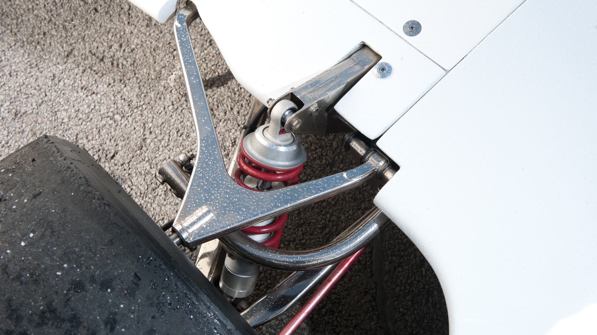 Hesketh 308 1974 James Hunt Hesketh 308 1974 James Hunt