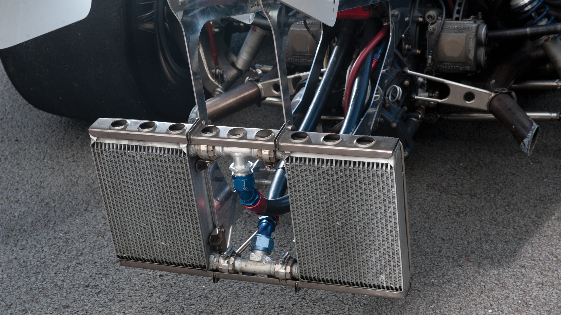 Hesketh 308 1974 James Hunt Hesketh 308 1974 James Hunt