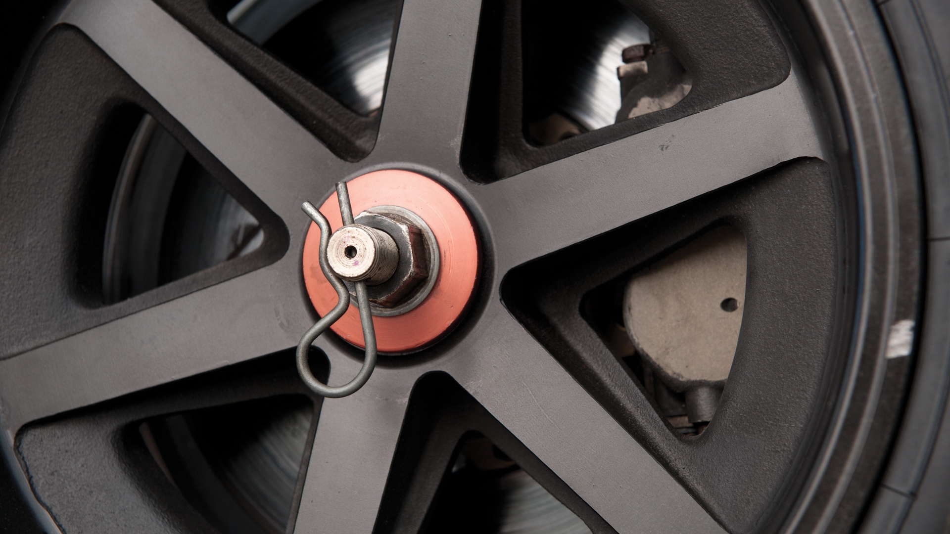 Hesketh 308 1974 James Hunt Hesketh 308 1974 James Hunt