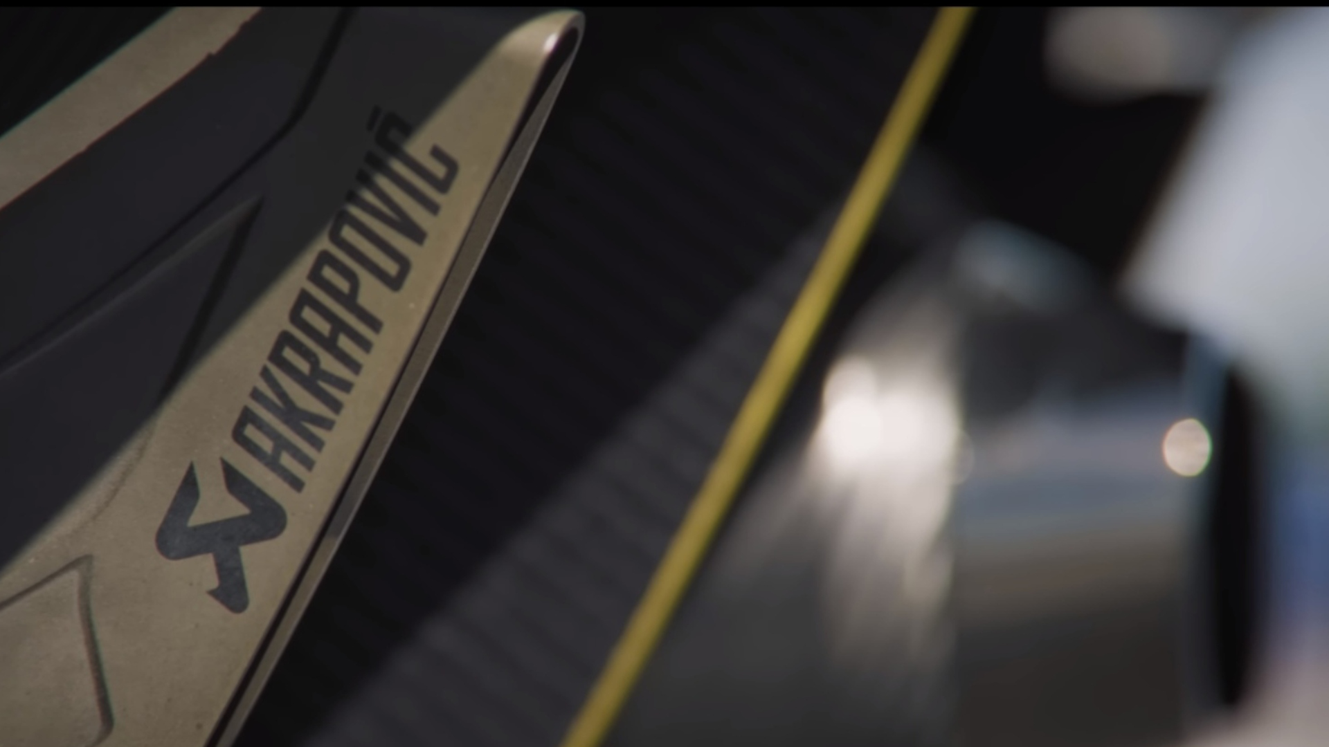 Koenigsegg Regera Record 0-400-0