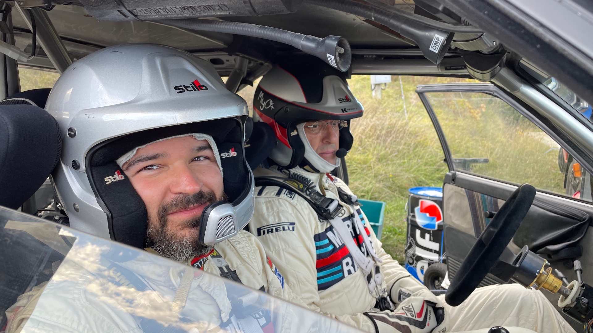 Lancia-La-leggenda-del-rally-sky-documentario-1 Lancia-La-leggenda-del-rally-sky-documentario-1