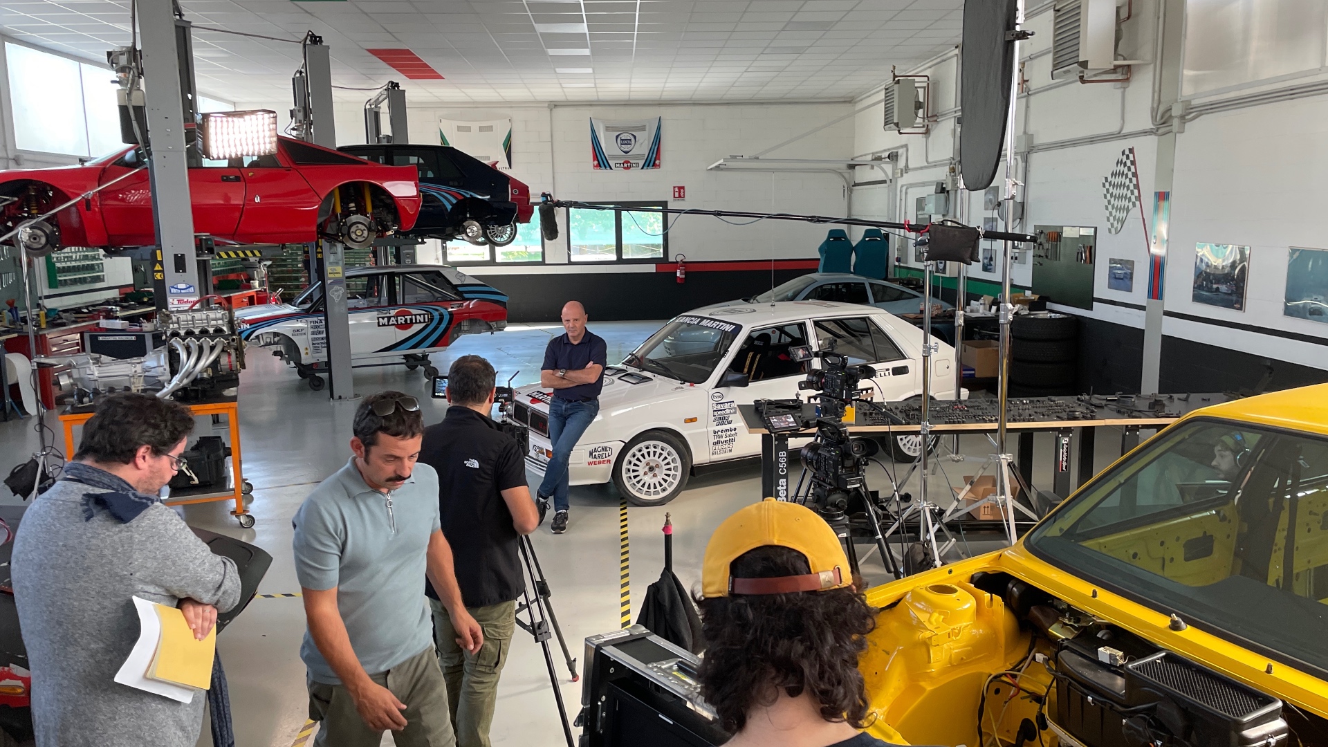 Lancia-La-leggenda-del-rally-sky-documentario-10 Lancia-La-leggenda-del-rally-sky-documentario-10