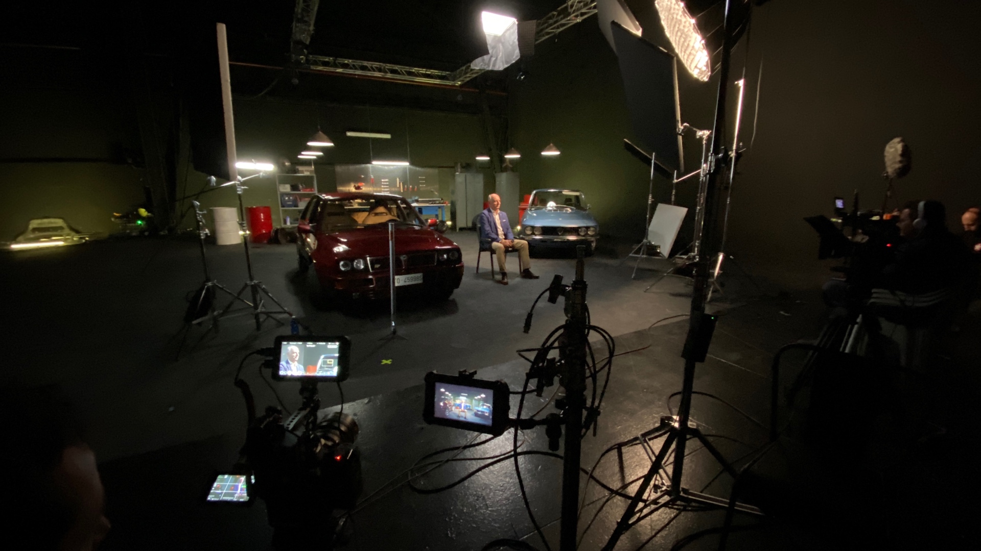 Lancia-La-leggenda-del-rally-sky-documentario-11 Lancia-La-leggenda-del-rally-sky-documentario-11