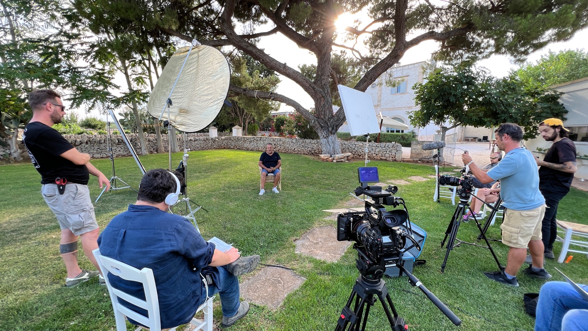 Lancia-La-leggenda-del-rally-sky-documentario-12 Lancia-La-leggenda-del-rally-sky-documentario-12