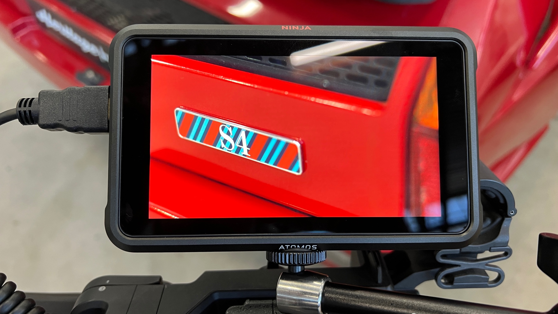 Lancia-La-leggenda-del-rally-sky-documentario-13 Lancia-La-leggenda-del-rally-sky-documentario-13