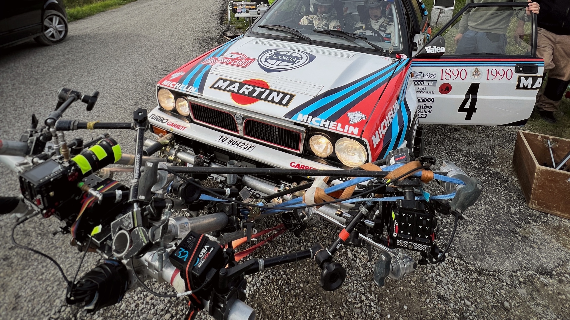 Lancia-La-leggenda-del-rally-sky-documentario-14 Lancia-La-leggenda-del-rally-sky-documentario-14