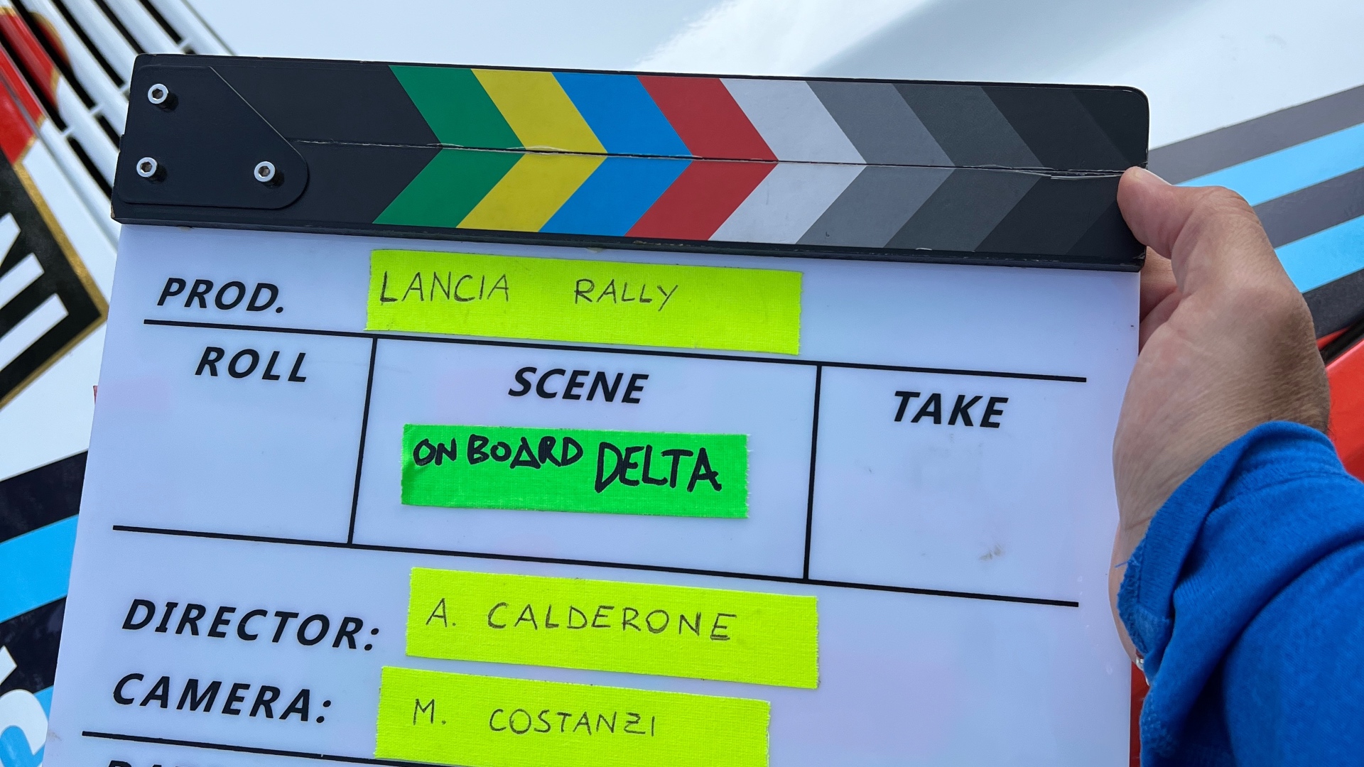 Lancia-La-leggenda-del-rally-sky-documentario-15 Lancia-La-leggenda-del-rally-sky-documentario-15