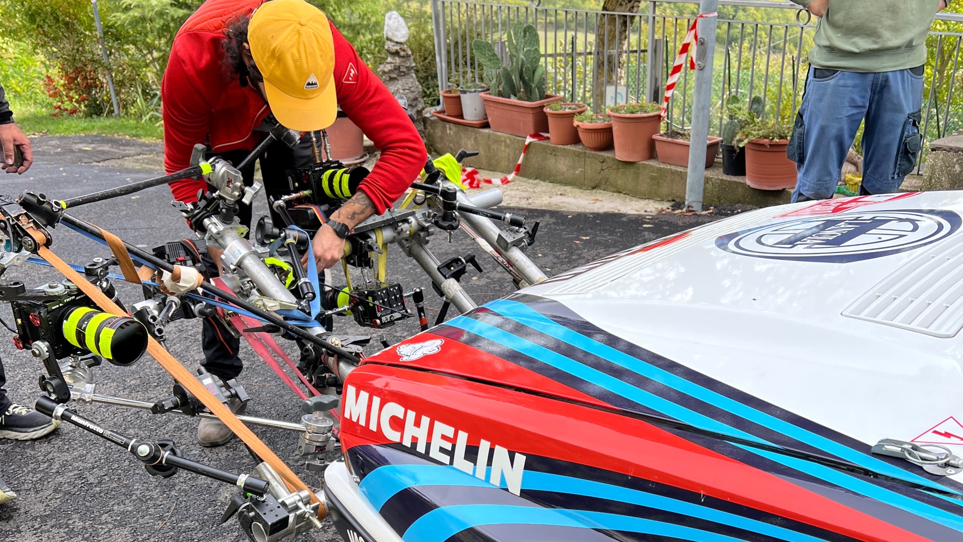 Lancia-La-leggenda-del-rally-sky-documentario-16 Lancia-La-leggenda-del-rally-sky-documentario-16